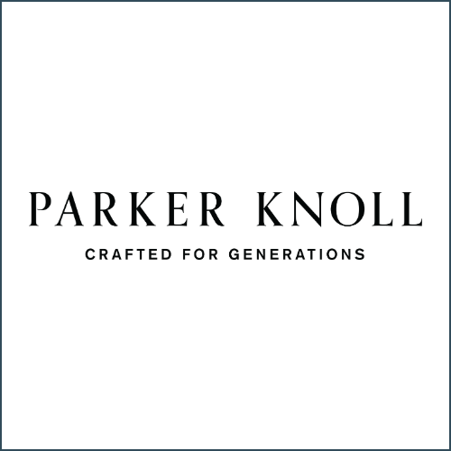Parker Knoll Logo